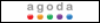 agoda.com