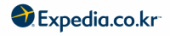 expedia