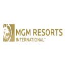 MGMresorts