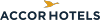 accorhotels