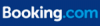 booking