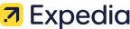 expedia.com